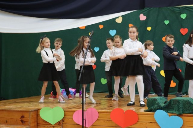 b_1024_768_0_00_images_2023_2024_WYDARZENIA_DBiD_422560340_845198990741384_4213381488435543_n